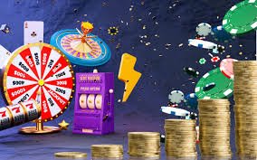 kbvip VIP Reload Bonus Birthday Special MMK Wave Money KBZPay AYA Pay Myanmar Betting Rewards