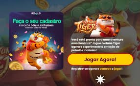 kbvip Online Card Games – PokerKing, Teen Patti, 21 Points