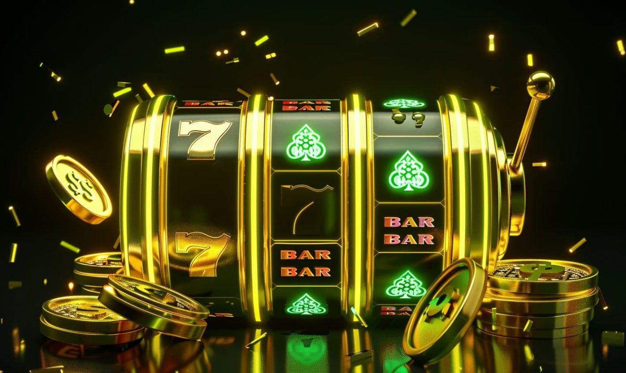 kbvip Myanmar Online Card Games Platform MMK Deposit Wave Money KBZPay AYA Pay ကတ်ဂိမ်း