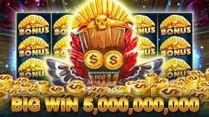 Esports Betting MLBB DOTA2 kbvip Myanmar