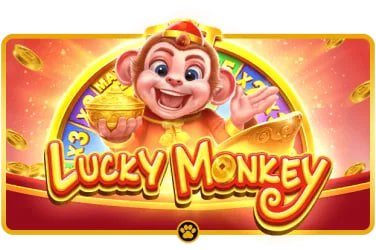 kbvip VIP Diamond Platinum Gold Level Myanmar MMK Cashback Bonus Sports Betting Rewards Program