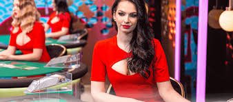 kbvip လောင်းကြေး Myanmar National League Football Betting Odds Live Platform