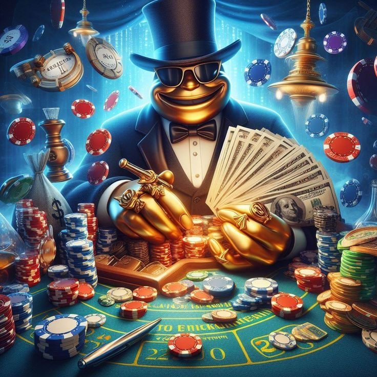 kbvip Poker Dragon Tiger Blackjack Live Dealer MMK ကျပ်ငွေ အွန်လိုင်း ကတ်ဂိမ်းများ မြန်မာ