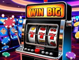 kbvip ဂိမ်းလော်ဘီ Live Casino နှင့် Slots ဂိမ်းများ