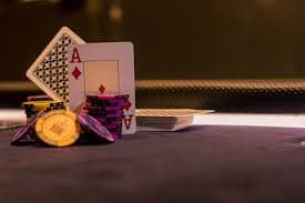 kbvip VIP Card Table High Limit Baccarat Poker MMK Myanmar Online Casino ကတ်ဂိမ်း