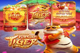 kbvip အွန်လိုင်း ကတ်ဂိမ်းများ Baccarat Live Dealer MMK Online Card Games မြန်မာ