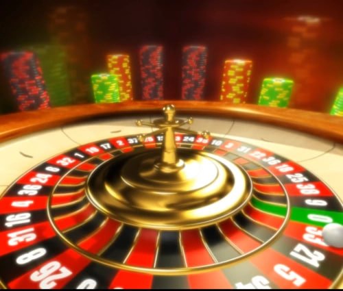 kbvip VIP Cashback Deposit Bonus မြန်မာ Online Betting ငွေသွင်း ငွေထုတ် လျင်မြန်သည်
