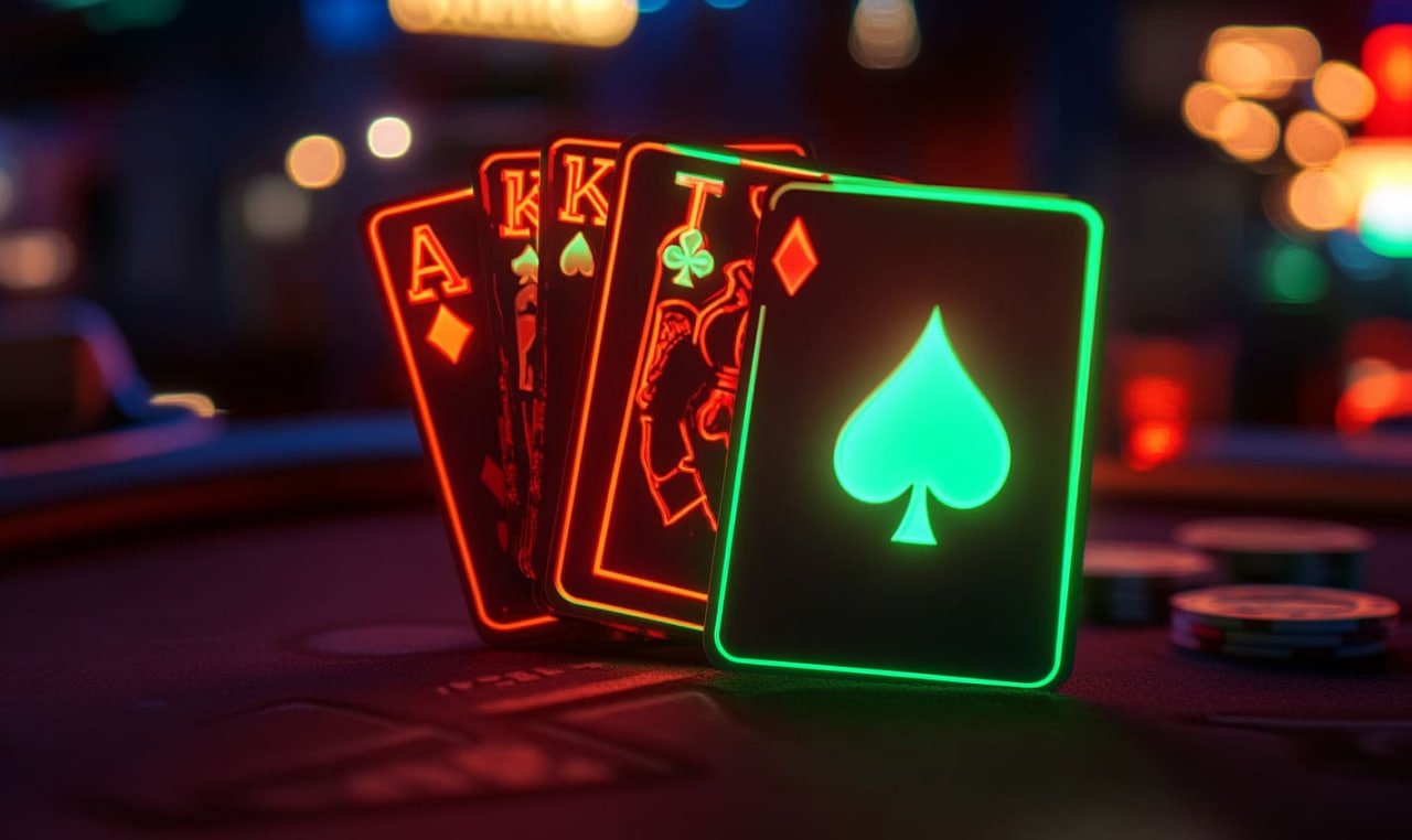 kbvip Myanmar Sportsbook တွင် ဘောလုံးပွဲစဉ်များ လောင်းကစားနေသောမြင်ကွင်း