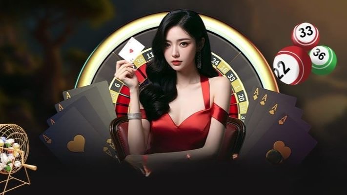 kbvip Esports Mobile Legends DOTA 2 Betting Odds Myanmar MMK Platform