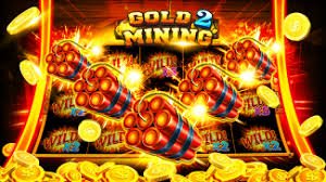 Live Casino ဂိမ်းများ